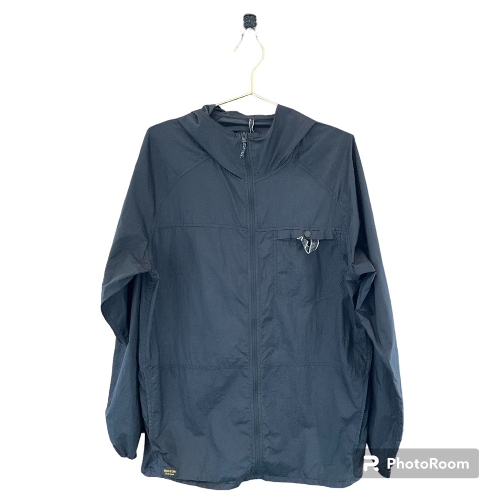 Burton PORTAL LITE JACKET